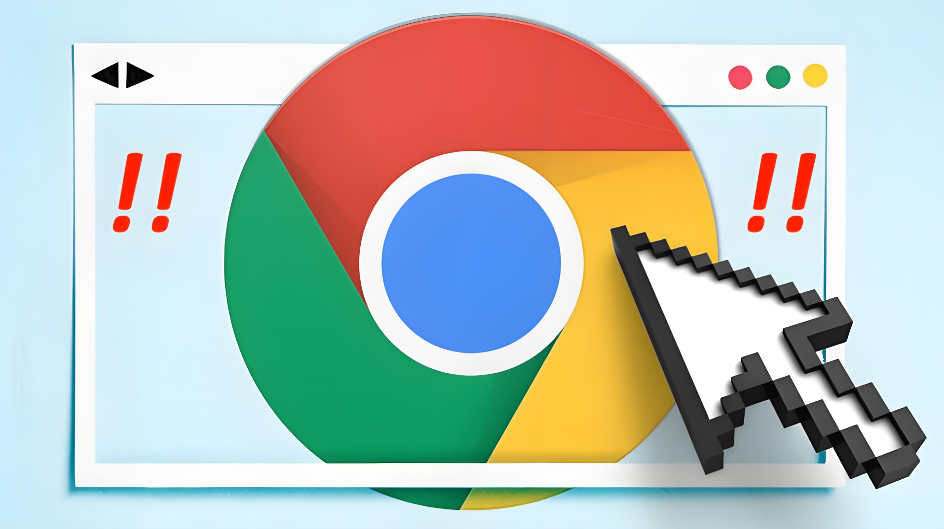 Chrome OS计划与Android融合，原因何在