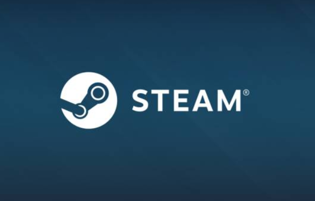 特斯拉Steam项目或于下月公布