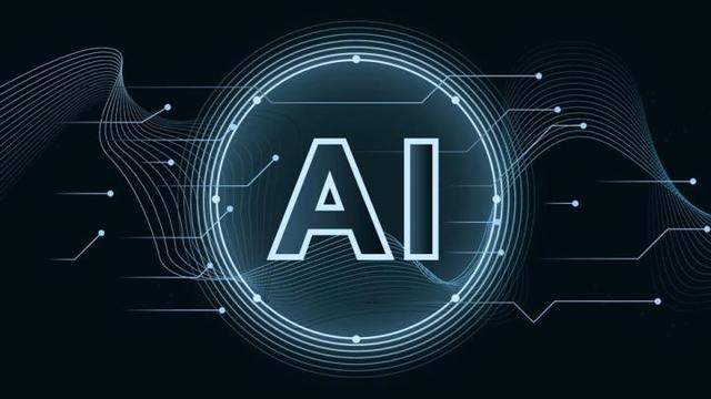 美国版权局：AI 制作的图片不受版权保护