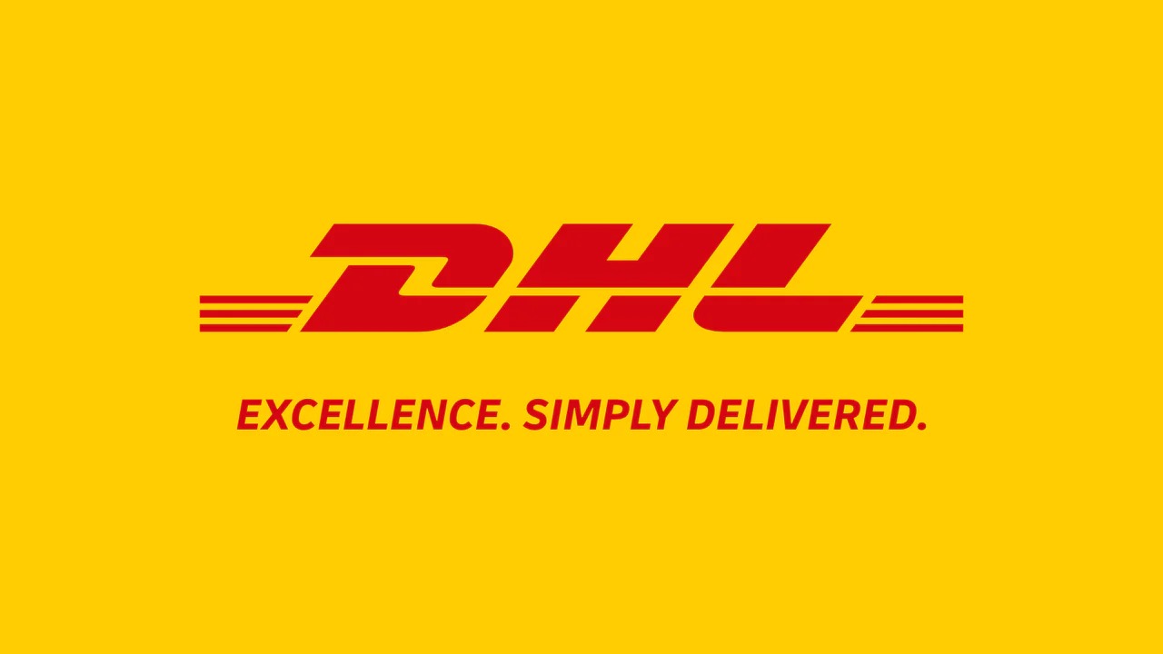 DHL在波兰新增物流中心