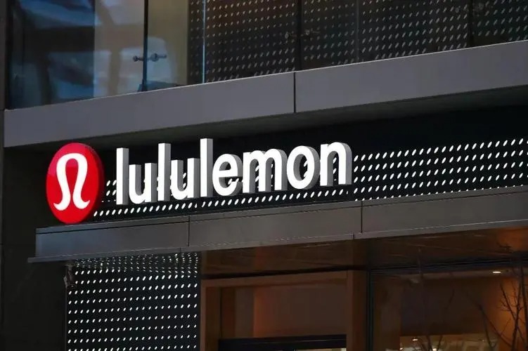 Lululemon加注墨西哥市场