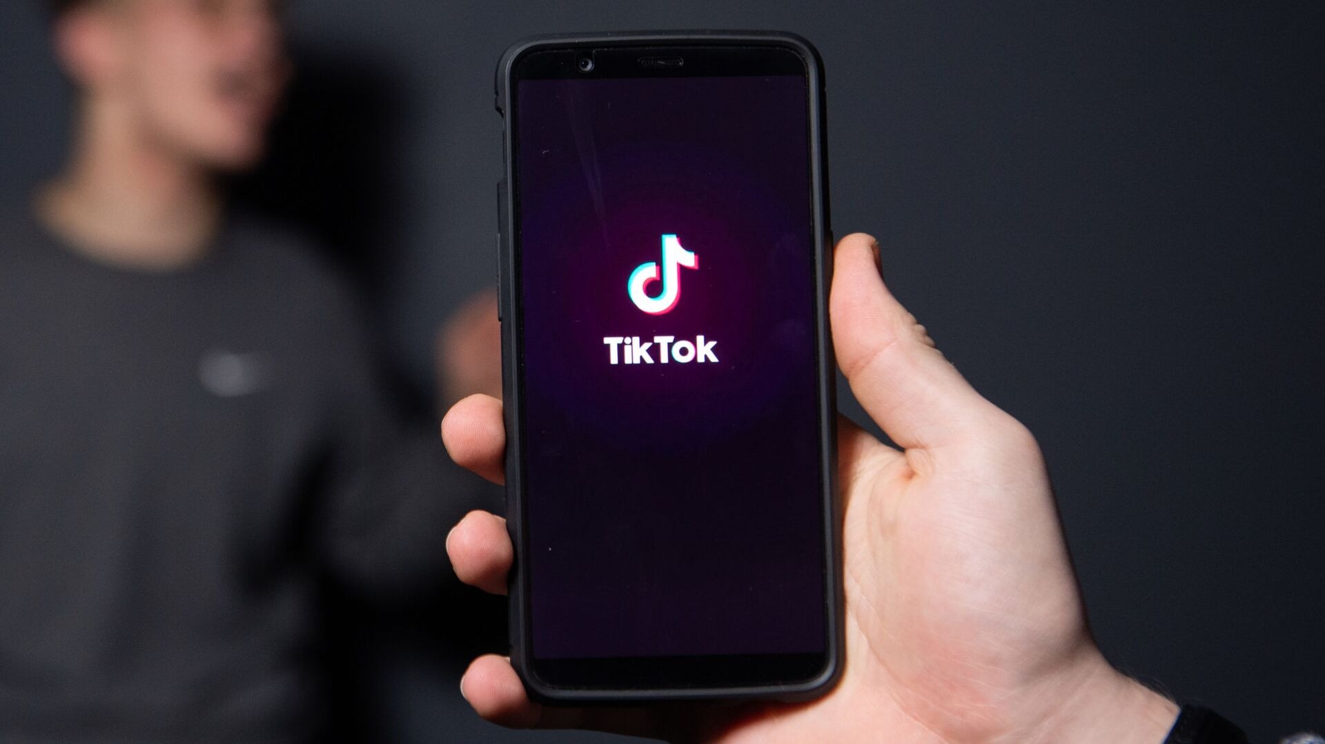 TikTok推出粉丝聚焦功能