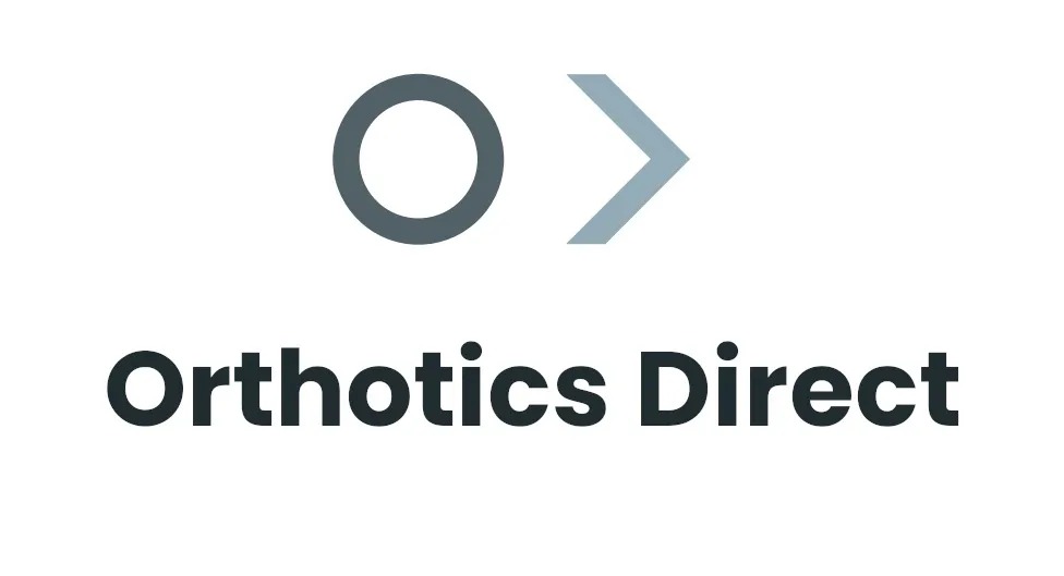 Orthotics Direct推出电商平台