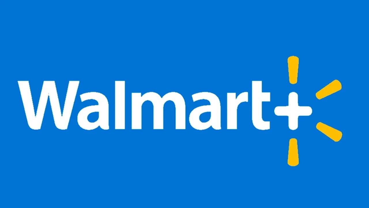 沃尔玛将举办Walmart+促销周