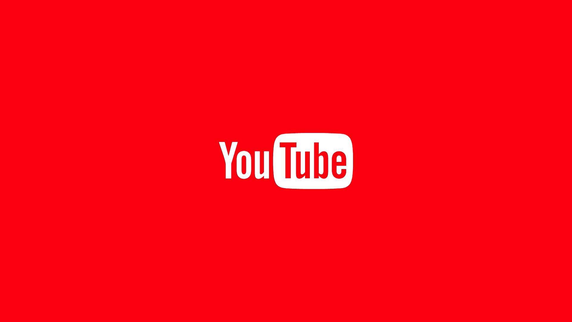 YouTube与Coupang合作