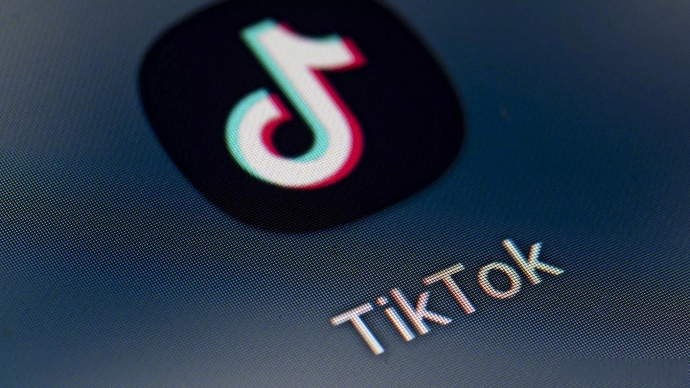 TikTok推出全新SOP操作模式