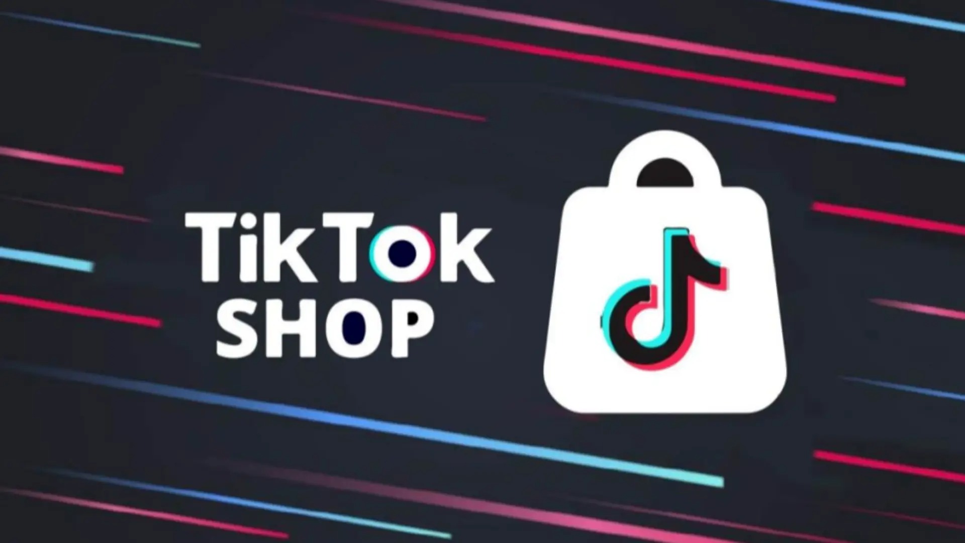 TikTok Shop测试图片搜索购物功能