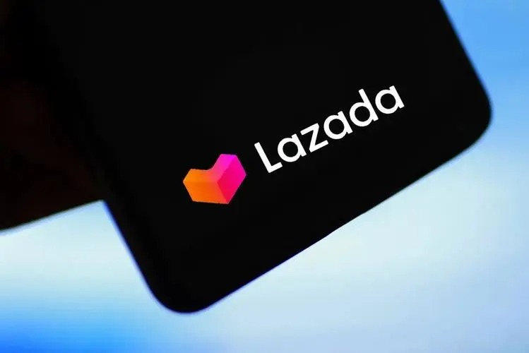 Lazada推出五种创新工具