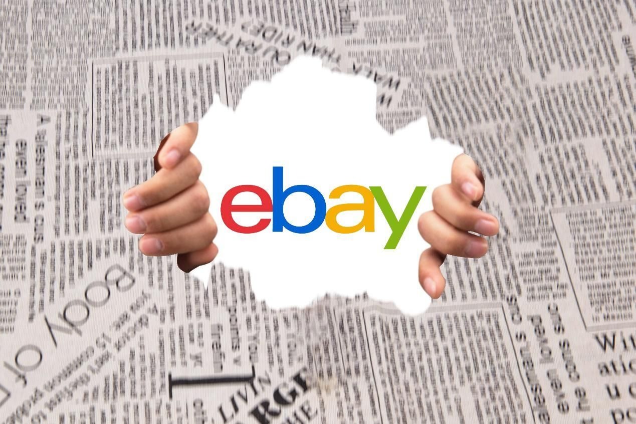 eBaymag推出成交费减半优惠
