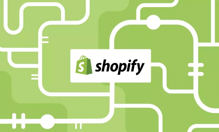 Shopify推出AI工具
