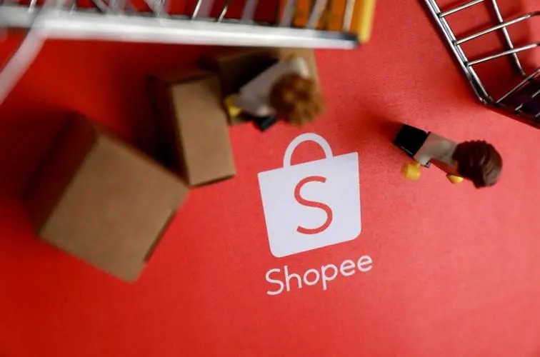 Shopee将加强韩国商品销售