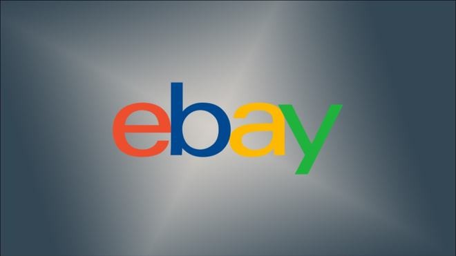 eBay宣布扩大正品认证范围