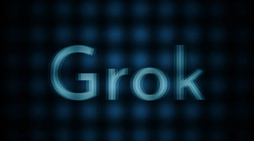 xAI将推出Grok-2大模型