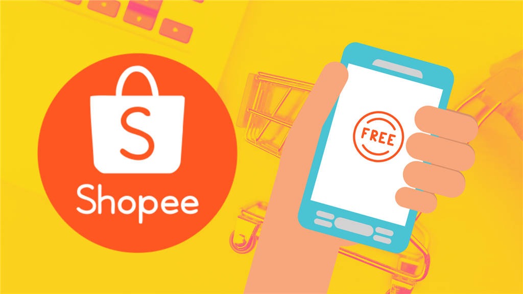 Shopee菲律宾店推出预支款项功能