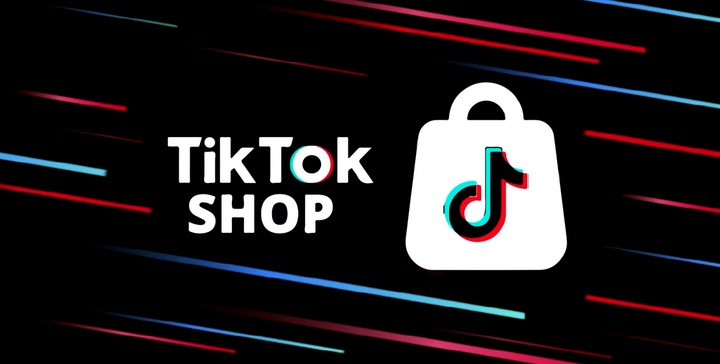 TikTok Shop泰国本土店服务升级