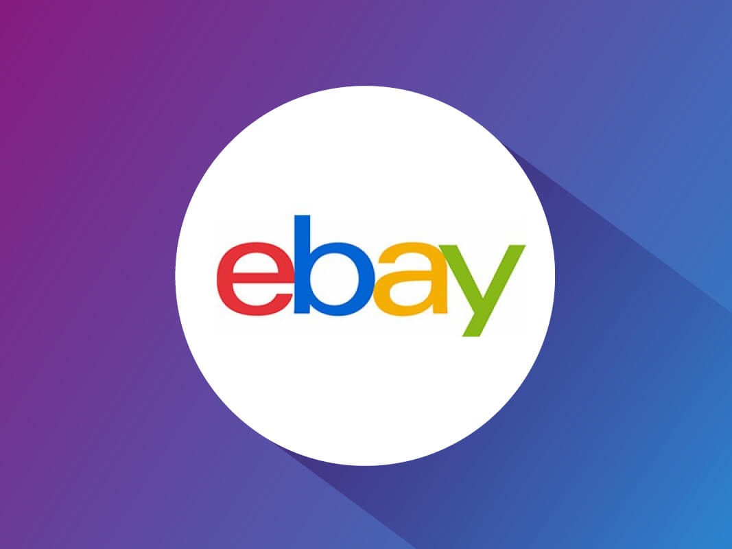 eBay改进广告平台