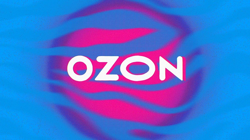 Ozon推出全新平台Ozon Fashion