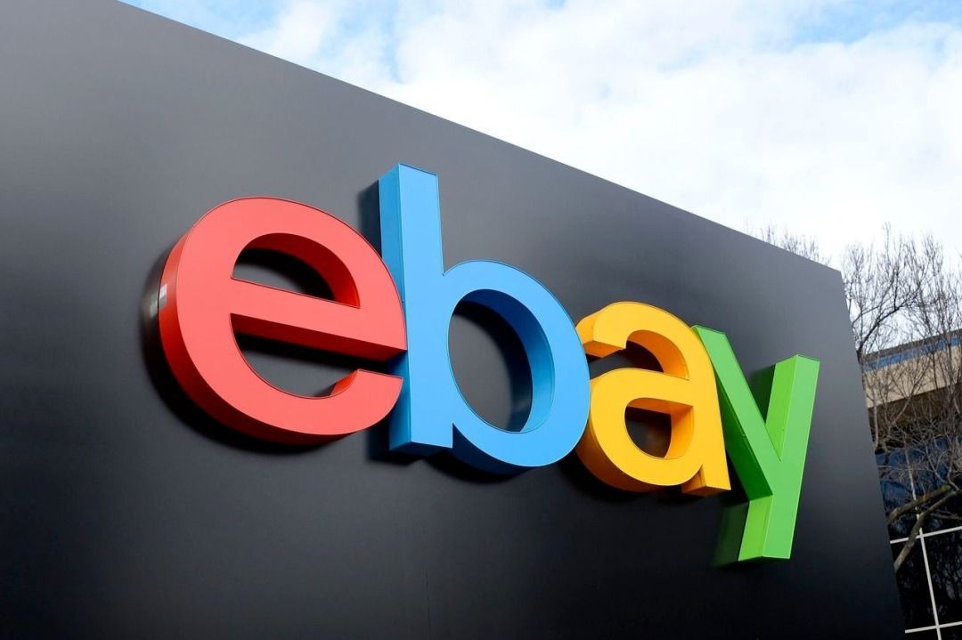 eBay推出融资产品