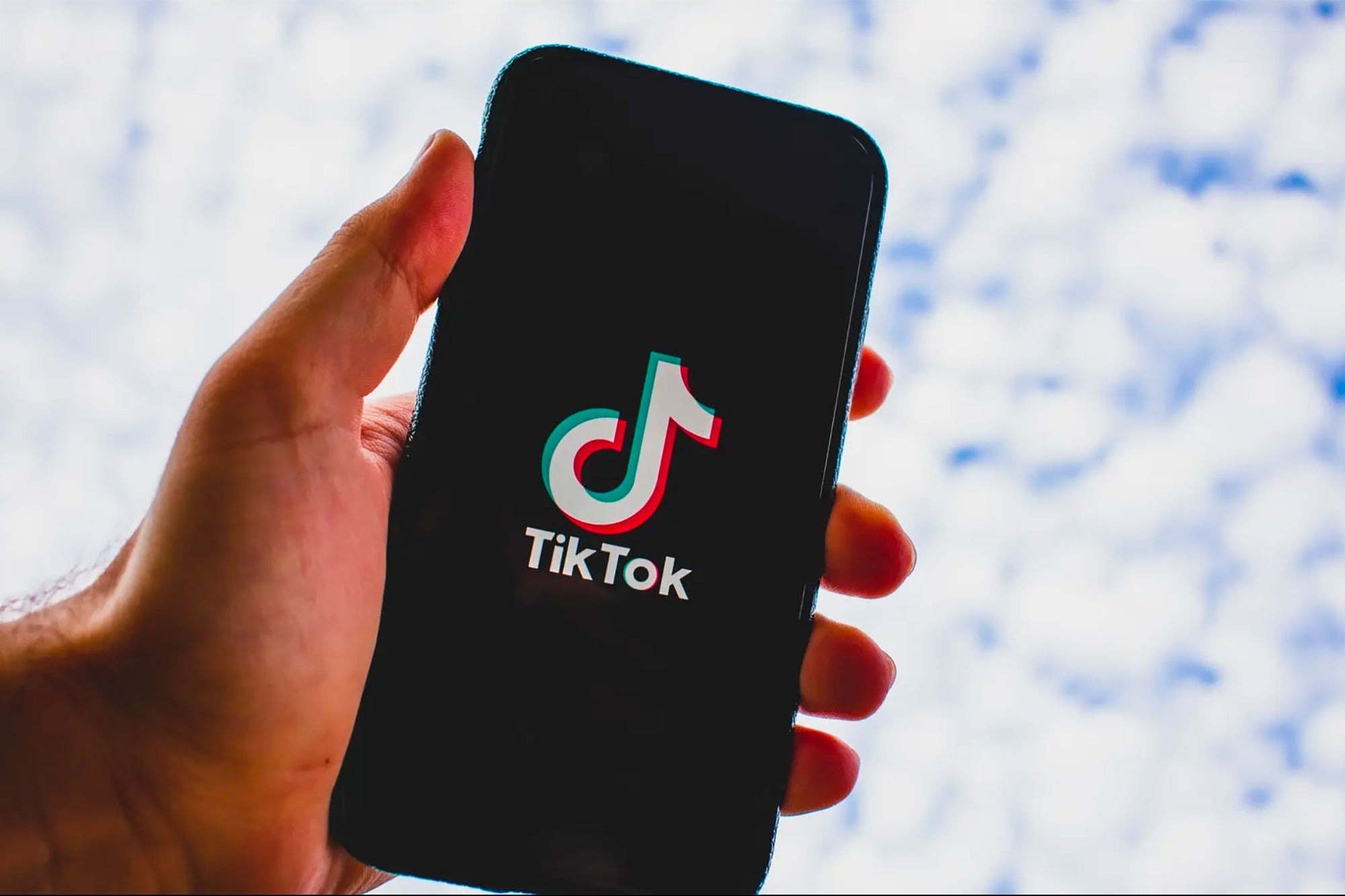 TikTok推出最低价格标签