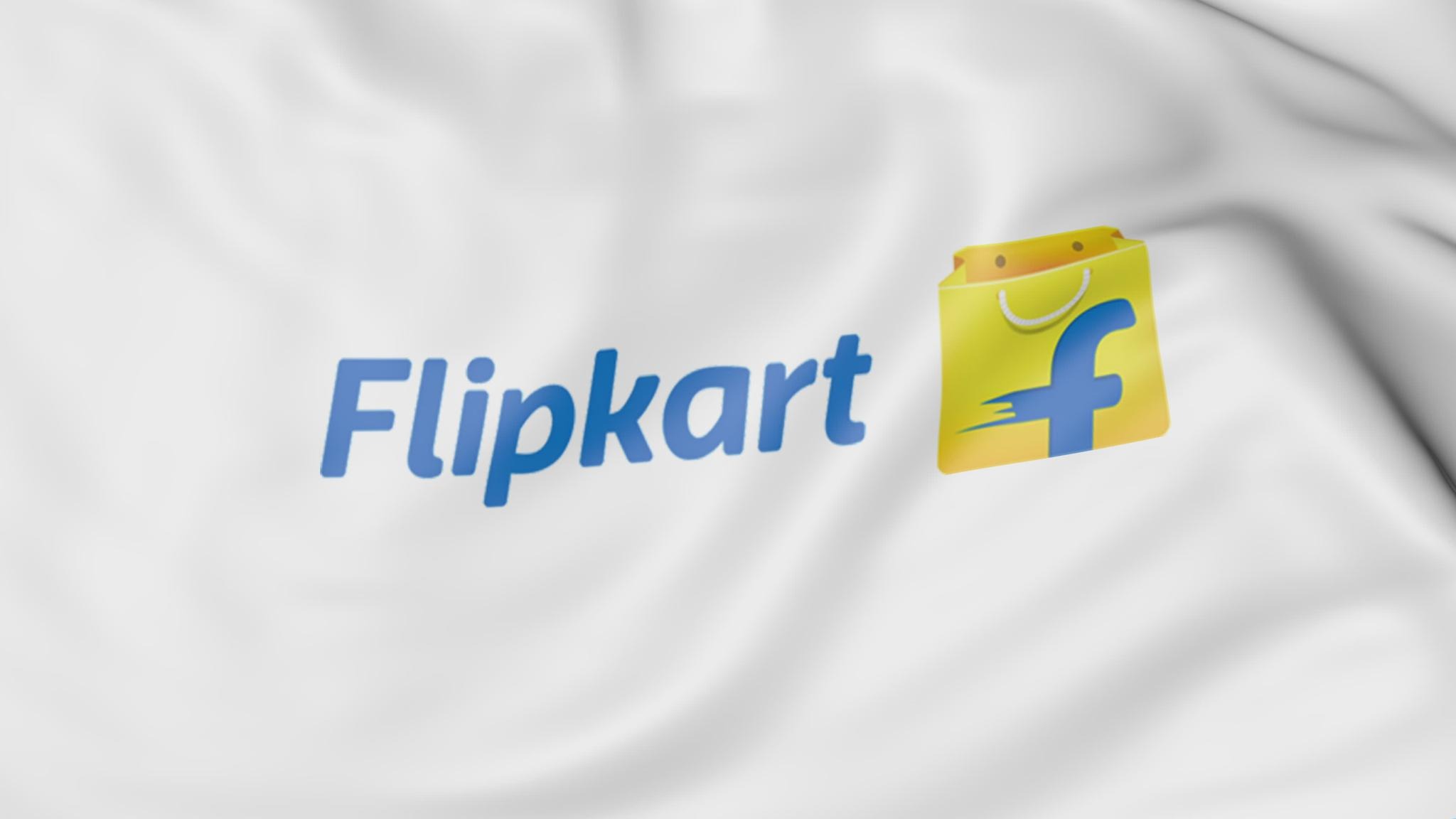 Flipkart推出快速送货服务