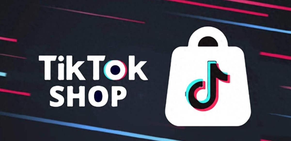 TikTok Shop与Tokopedia推出商城