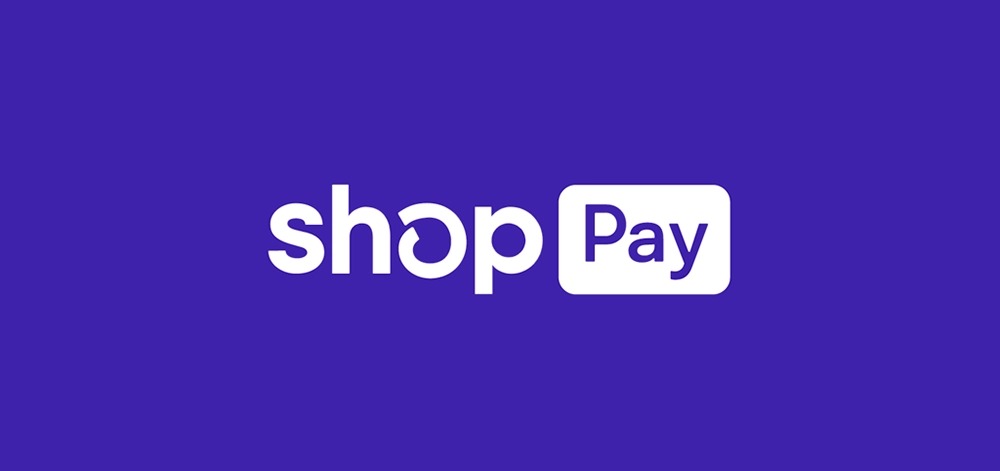 Shop Pay上线默认地址设置功能