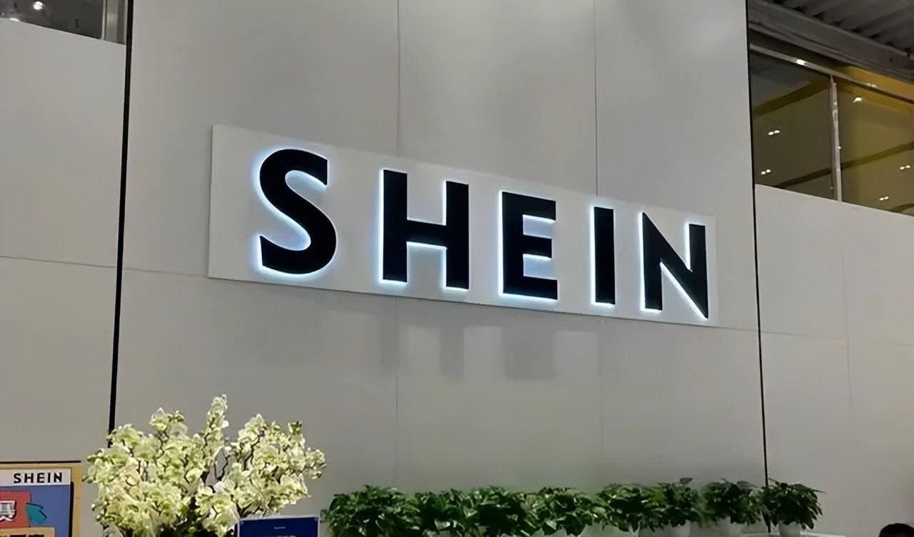 SHEIN将在南非开设快闪店