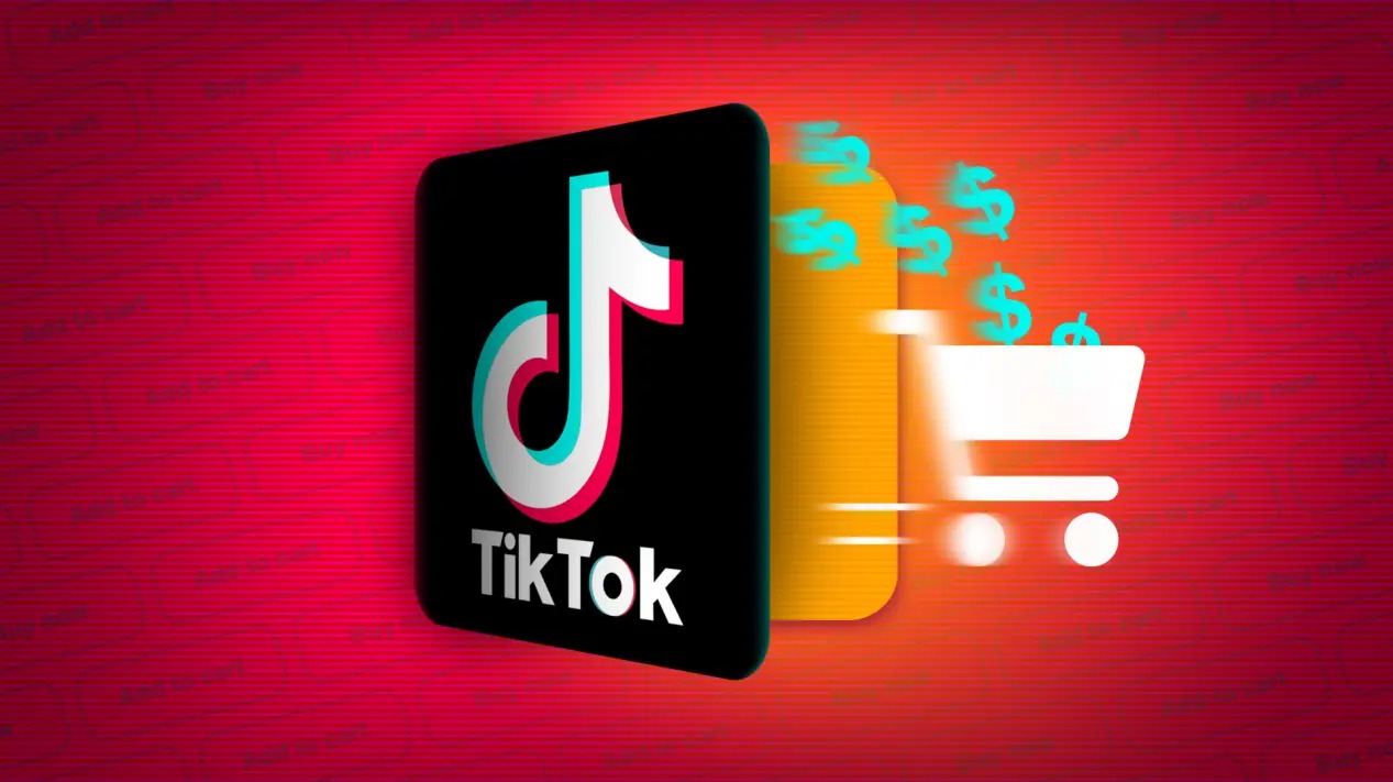 TikTok Shop美国站推出共资包邮计划