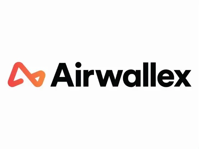 Airwallex计划在法国开设新办事处