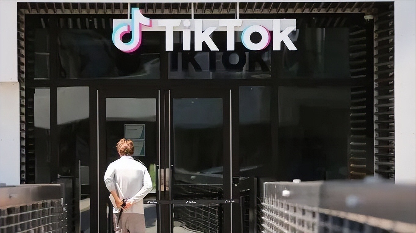 TikTok Shop英国站上调卖家佣金