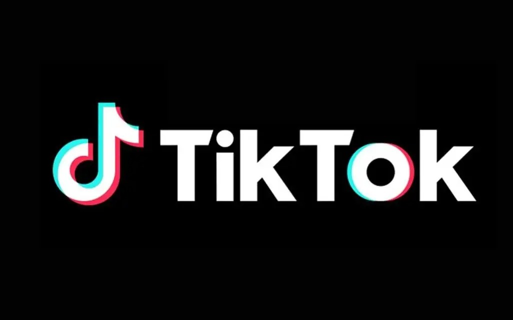 TikTok为企业用户推出全新应用中心