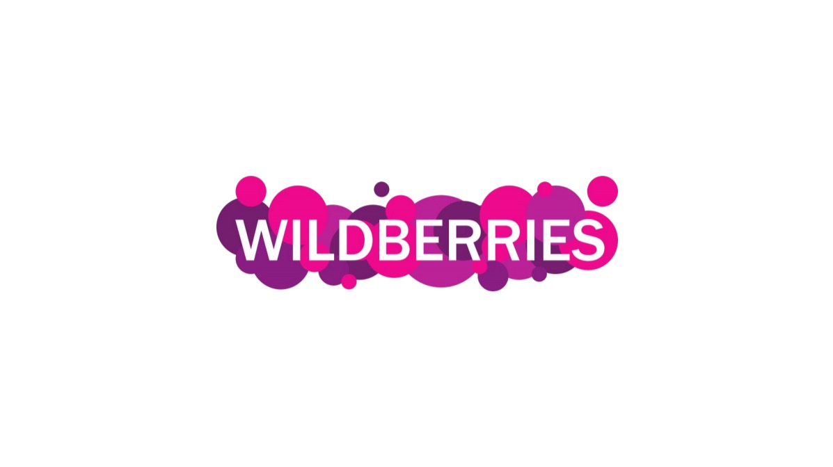 Wildberries测试图片标签新功能