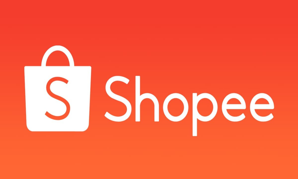 Shopee全托管上线马帮ERP