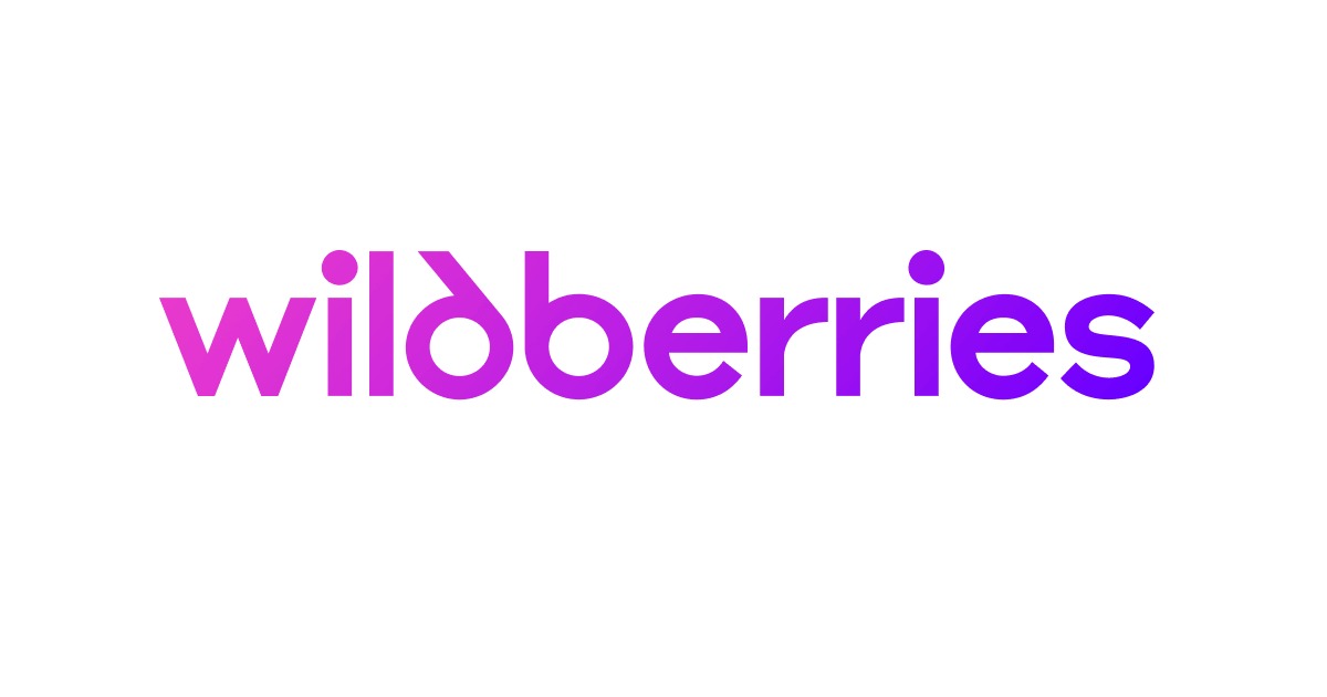 Wildberries物流成本再次上涨