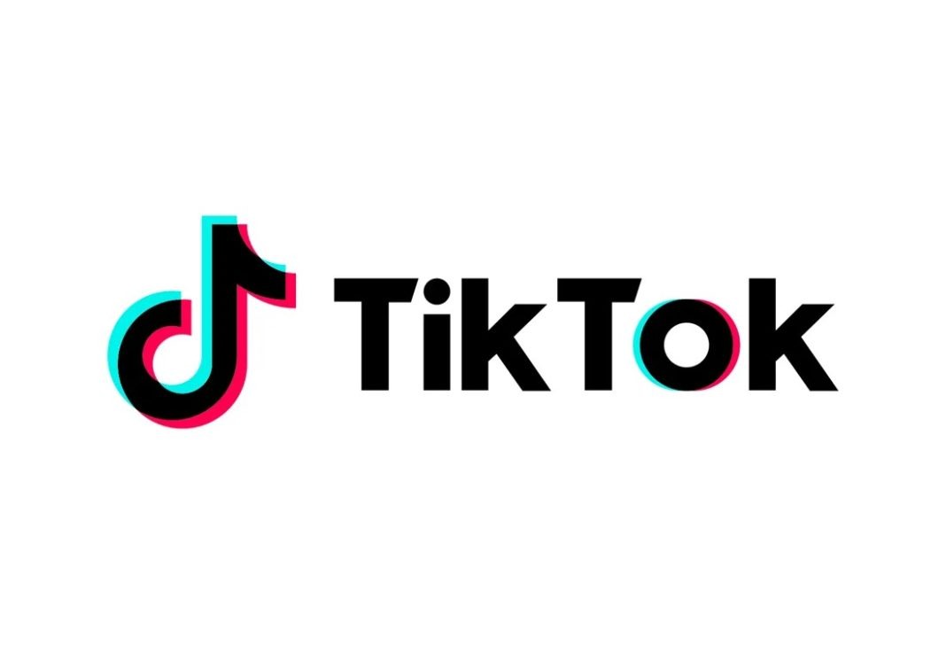 TikTok推出“1美分购物奖励”计划