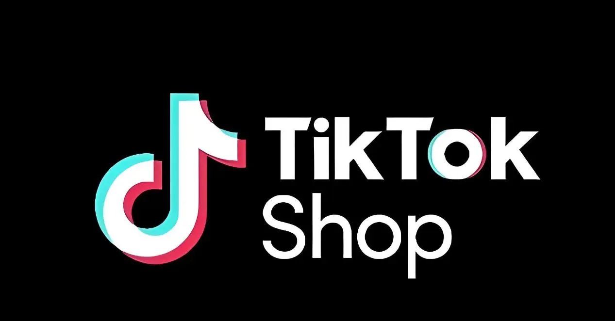 TikTok Shop马来西亚本土店政策调整