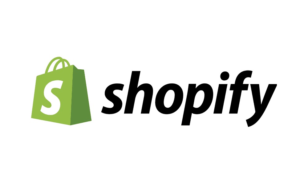 Shopify推出标准产品分类方法