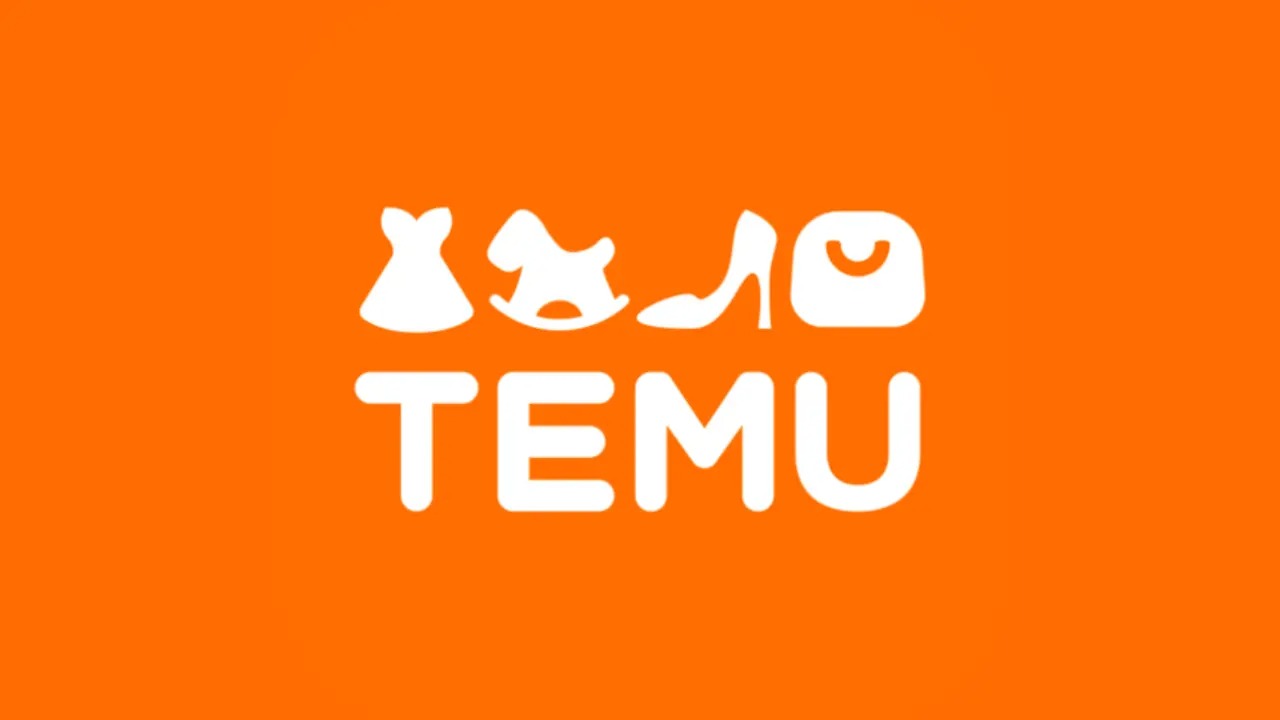 Temu日本半托管站宣布新政策