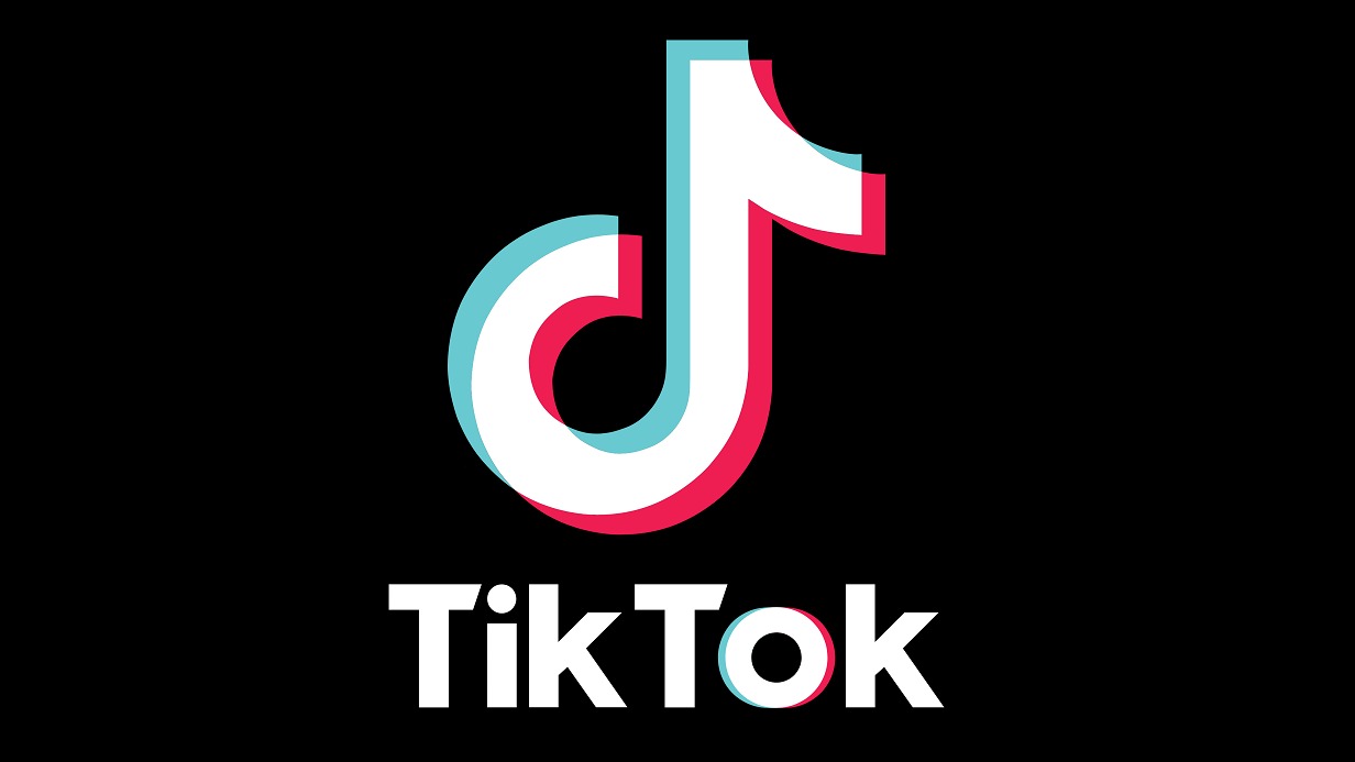 TikTok发布家居品详情页信息指南