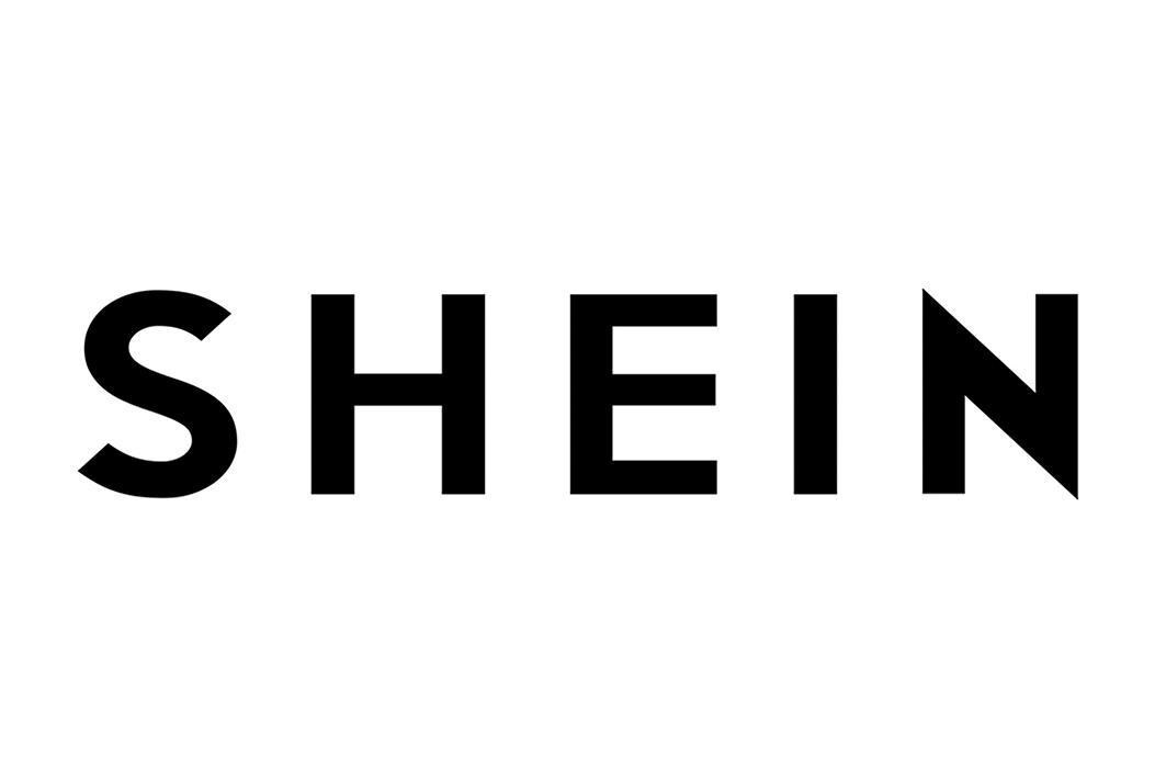 SHEIN正式进入哥伦比亚市场