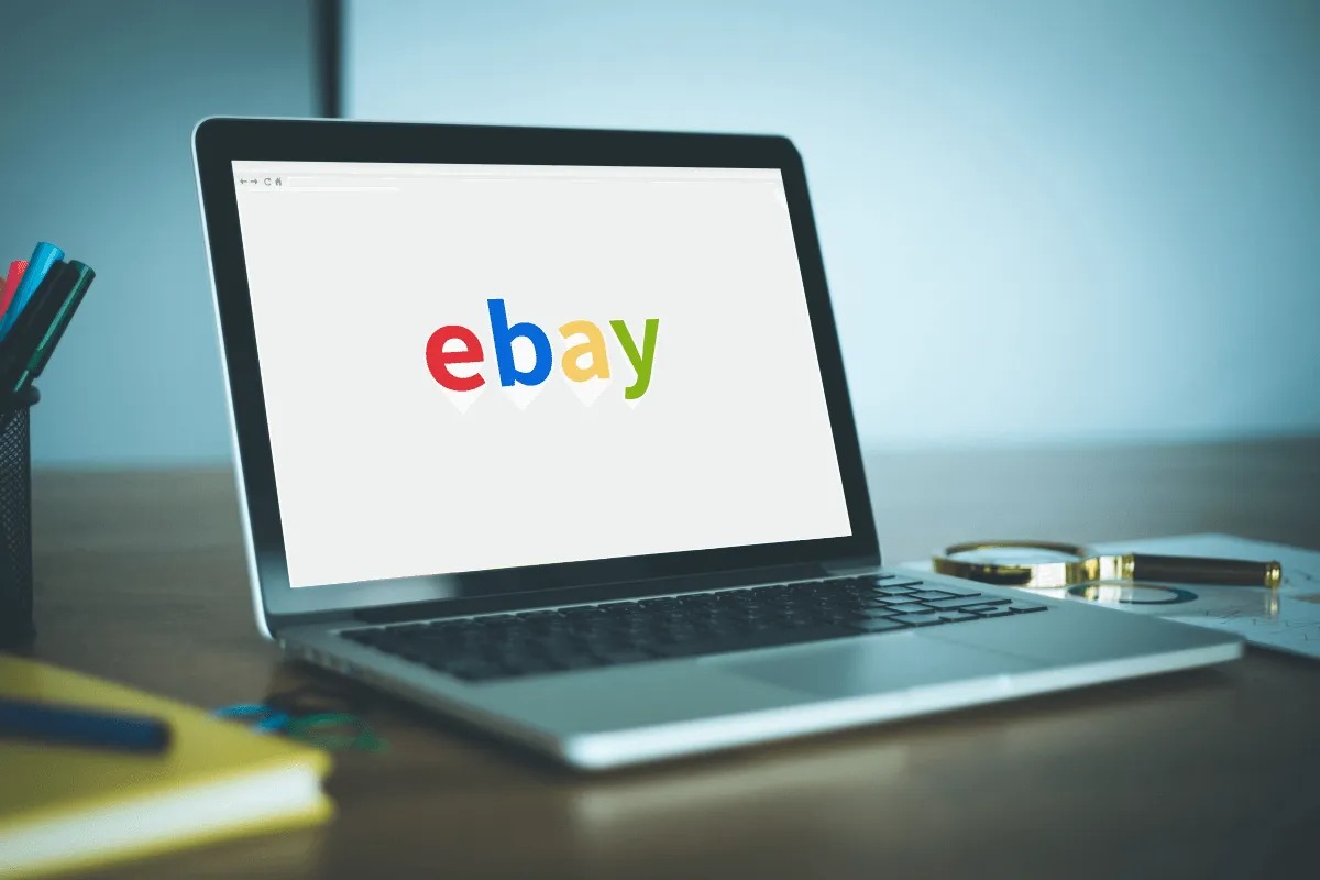 eBay英国站个人卖家费用调整