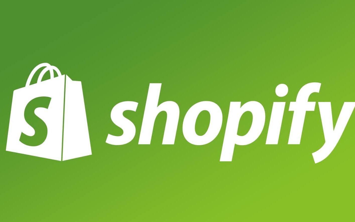 Shopify App更新草稿订单功能