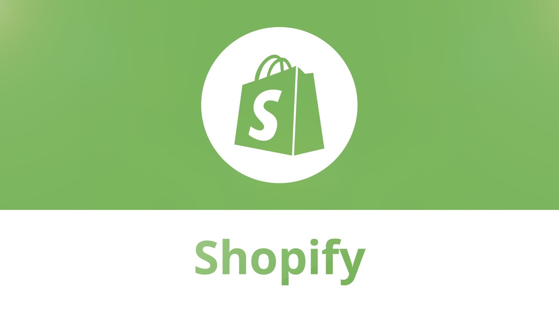 Shopify Magic新增建议回复功能