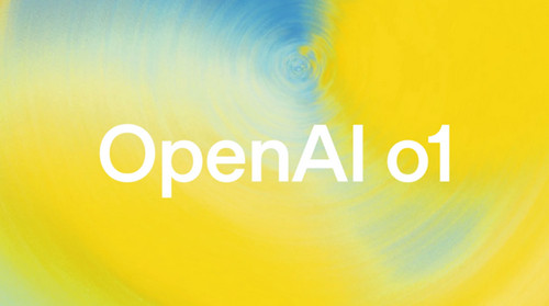 OpenAI o1预览模型发布