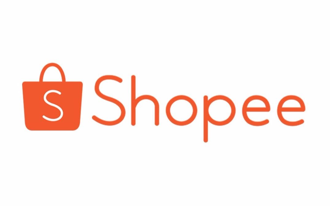 Shopee推出即时取消等新功能