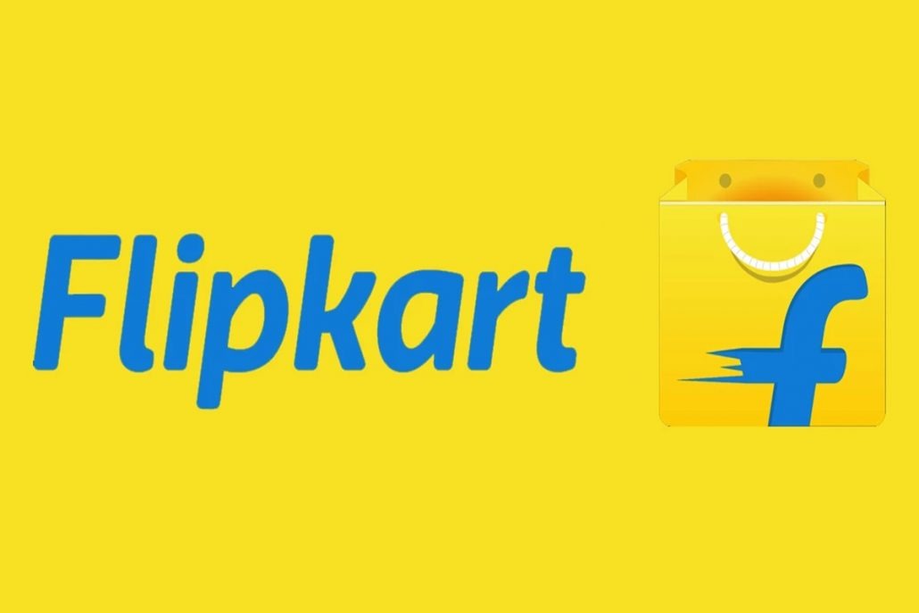 Flipkart进军B2B电商