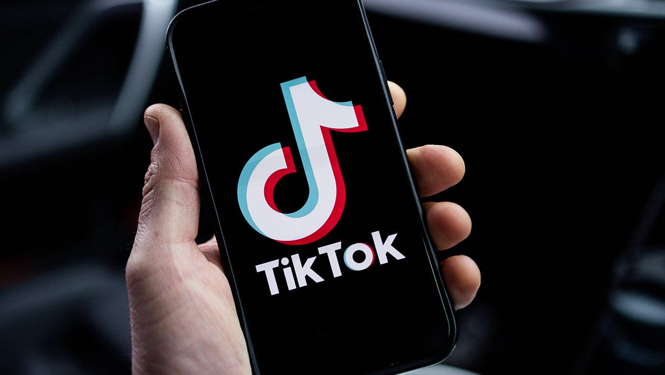 TikTok Shop推出最新活动