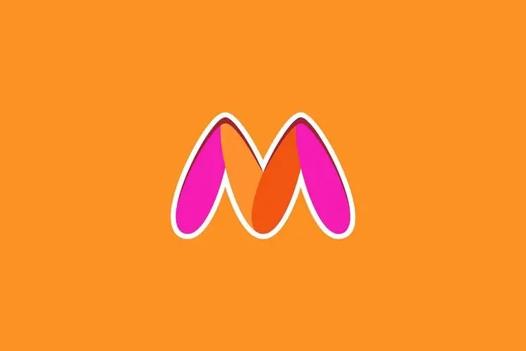 Myntra推出创作者计划