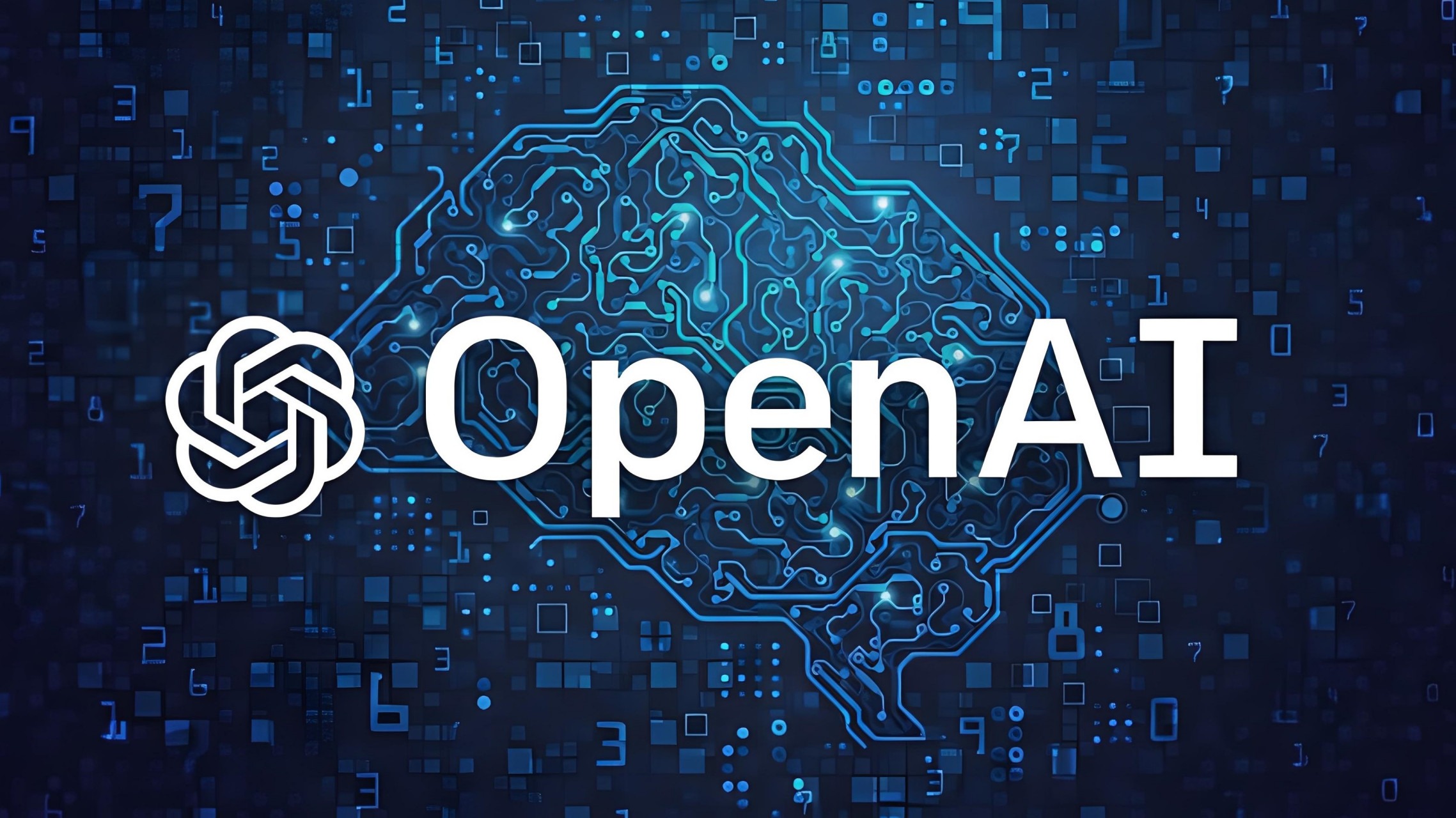 OpenAI 推出 meta-prompt 工具