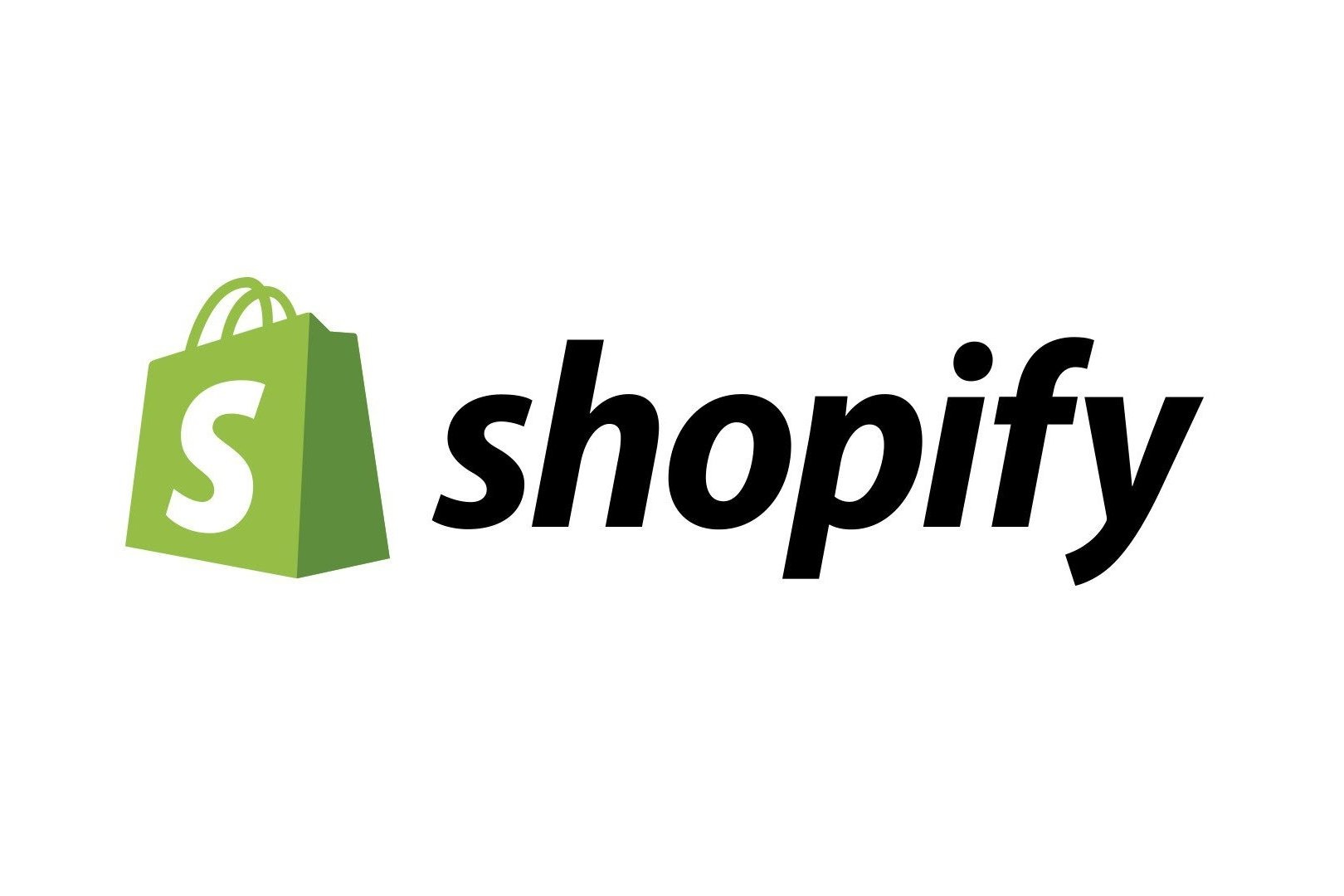 Shopify宣布新增信用凭证